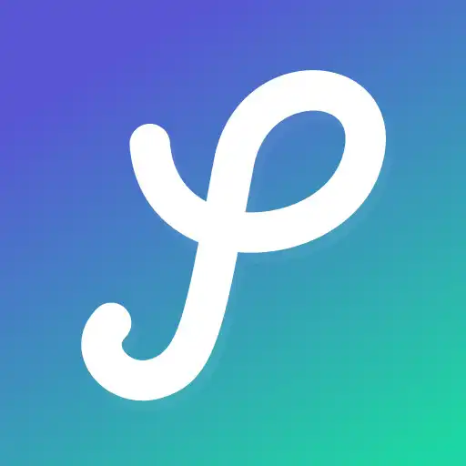 Play Practice Bird Pro APK Play Practice Bird Pro APK