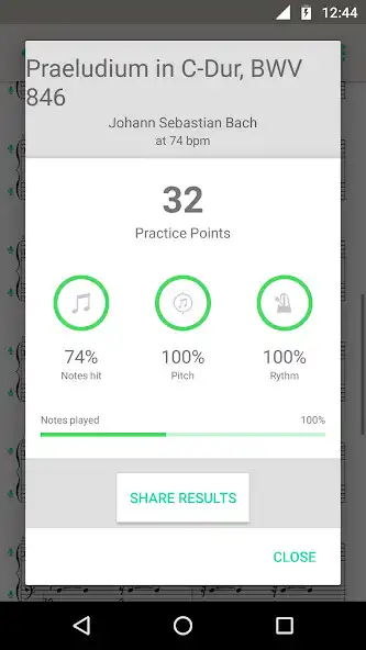 Play Practice Bird Pro as an online game Practice Bird Pro with UptoPlay