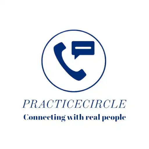 Play Practicecircle APK Play Practicecircle APK