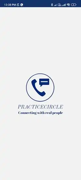 Play Practicecircle  and enjoy Practicecircle with UptoPlay