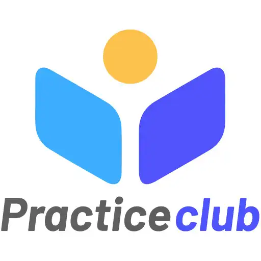 Play Practice Club APK Play Practice Club APK