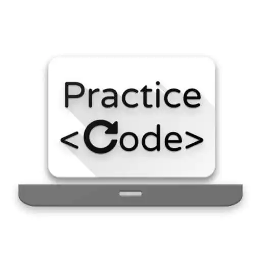 Play Practice Code : Learn Programming APK