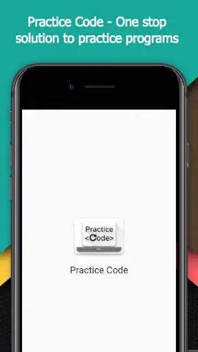 Play Practice Code : Learn Programming and enjoy Practice Code : Learn Programming with UptoPlay Play Practice Code : Learn Programming and enjoy Practice Code : Learn Programming with UptoPlay