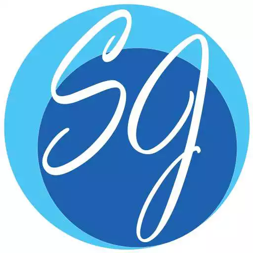 Play Practice Connect APK Play Practice Connect APK