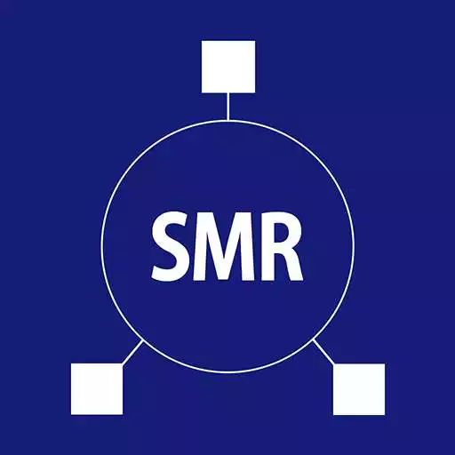 Run free android online Practice CPIM SMR Exam Prep 2020 - Practice Test APK Run free android online Practice CPIM SMR Exam Prep 2020 - Practice Test APK