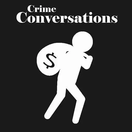 Play Practice English Conversation APK Play Practice English Conversation APK