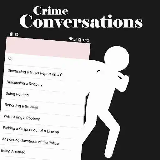 Play Practice English Conversation  and enjoy Practice English Conversation with UptoPlay