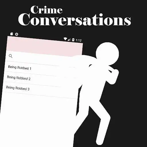 Play Practice English Conversation as an online game Practice English Conversation with UptoPlay