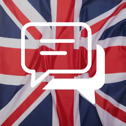 Play Practice English Conversations APK
