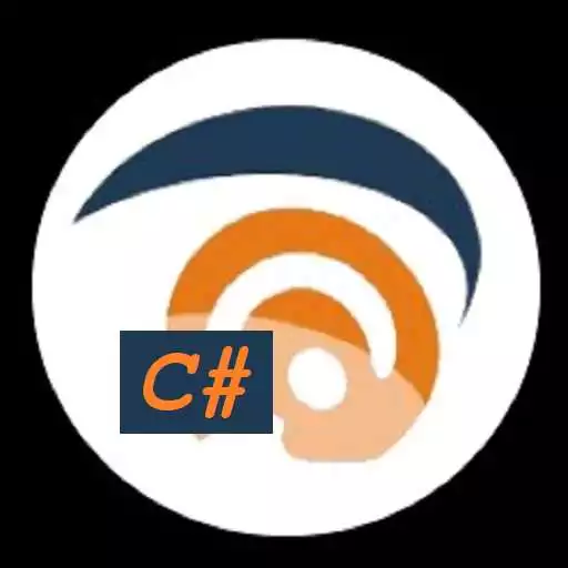 Play Practice Exercises C# Sharp APK