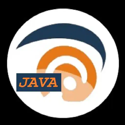 Play Practice Exercises Java APK