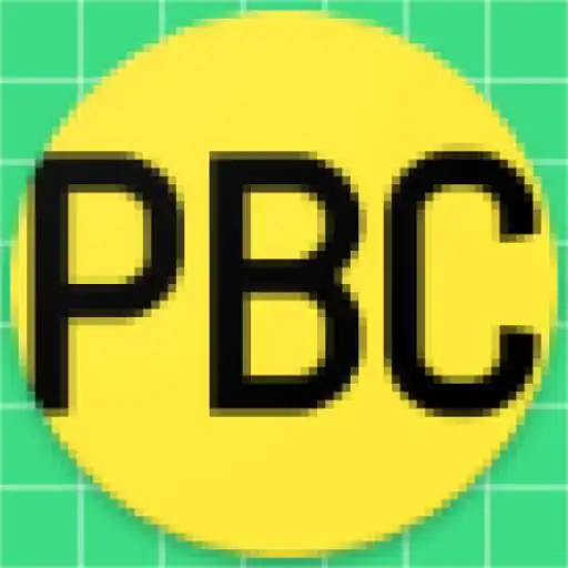 Play Practice For Best Cadets APK