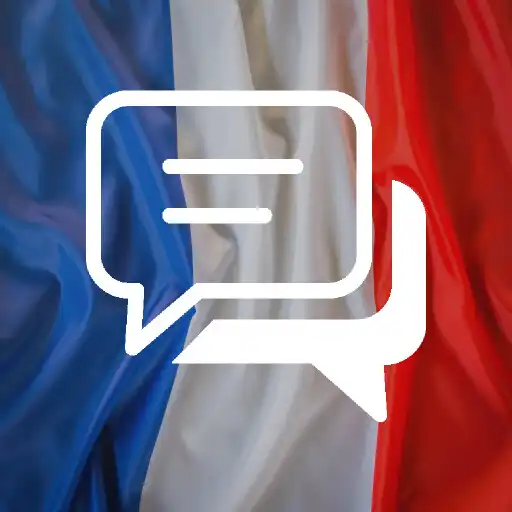 Play Practice French Conversaations APK