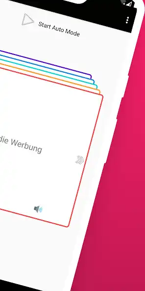 Play Practice German Russian Words as an online game Practice German Russian Words with UptoPlay