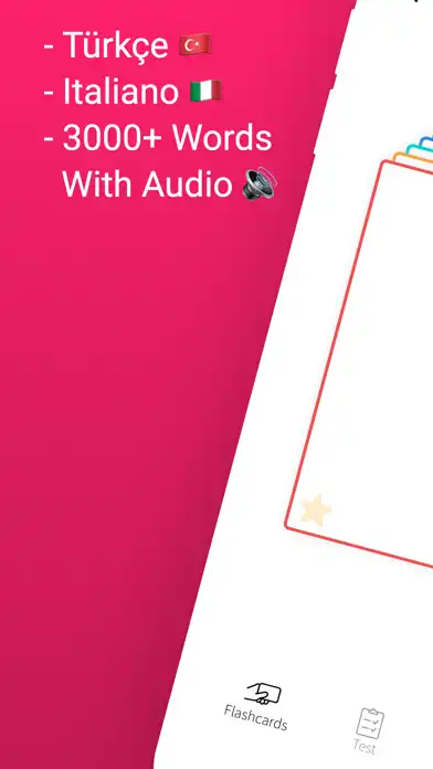 Play Practice Italian Turkish Words and enjoy Practice Italian Turkish Words with UptoPlay Play Practice Italian Turkish Words and enjoy Practice Italian Turkish Words with UptoPlay