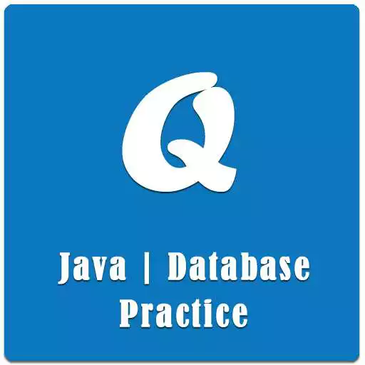 Free play online Practice Java APK