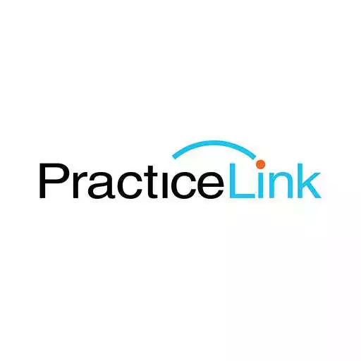 Free play online PracticeLink APK