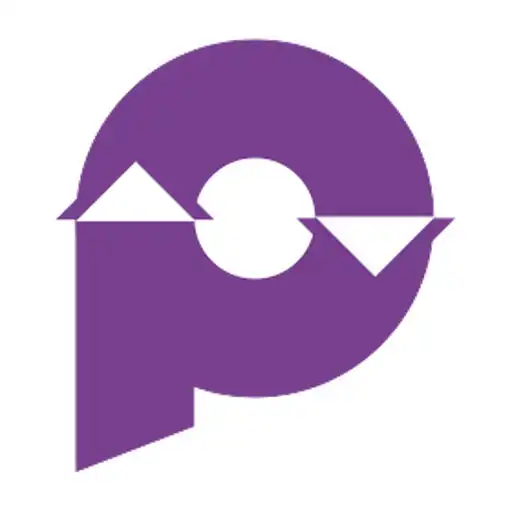Play PracticeLoop APK