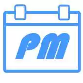 Free play online Practice Manager APK