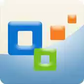 Free play online PracticeMatch For Physicians APK