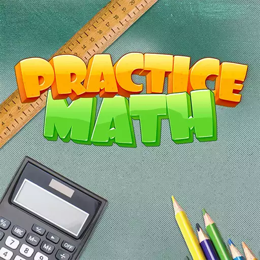 Free play online Practice Math APK