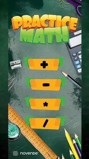 Play Practice Math Play Practice Math