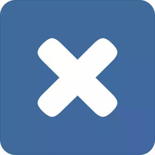 Play Practice Multiplication APK