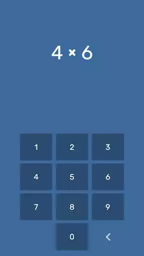 Play Practice Multiplication and enjoy Practice Multiplication with UptoPlay Play Practice Multiplication and enjoy Practice Multiplication with UptoPlay