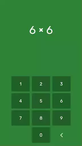 Play Practice Multiplication as an online game online Practice Multiplication with UptoPlay se.bitflow.multiplicationpractice Play Practice Multiplication as an online game Practice Multiplication with UptoPlay