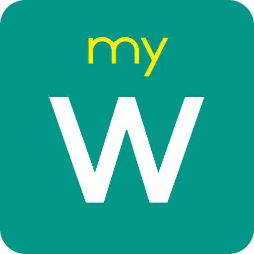 Play Practice My Words APK Play Practice My Words APK