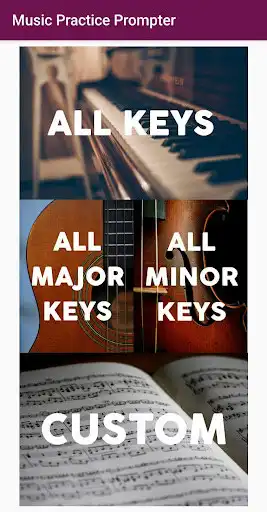 Play Practice Prompts  and enjoy Practice Prompts with UptoPlay