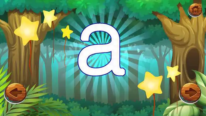 Play Practice Read Write ABC 123