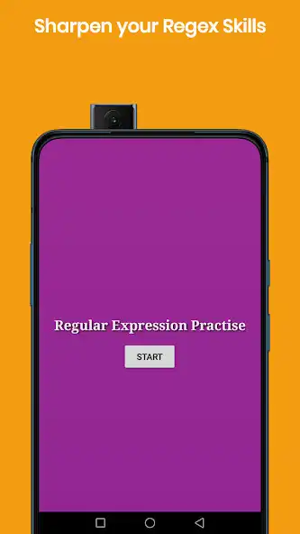 Play Practice Regular Expressions (RegEx) challenges  and enjoy Practice Regular Expressions (RegEx) challenges with UptoPlay
