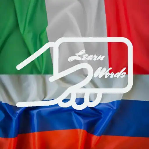 Play Practice Russian Italian Words APK Play Practice Russian Italian Words APK