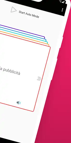 Play Practice Russian Italian Words as an online game Practice Russian Italian Words with UptoPlay