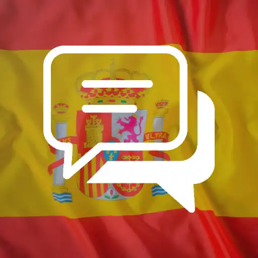 Play Practice Spanish Conversations APK Play Practice Spanish Conversations APK