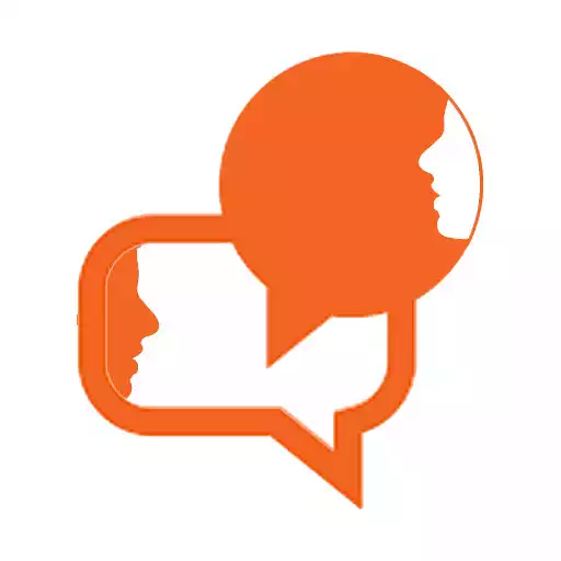 Free play online Practice Speaking English APK