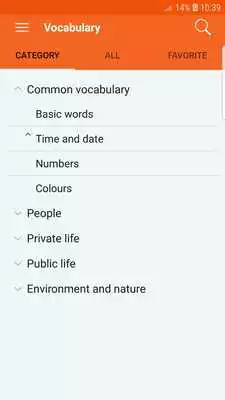 Play Practice Speaking English Play Practice Speaking English