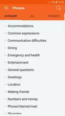 Play Practice Speaking English Play Practice Speaking English