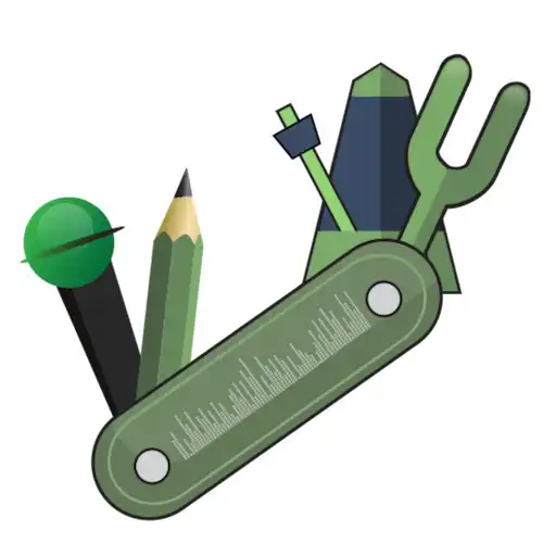 Play Practice Suite APK Play Practice Suite APK