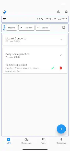 Play Practice Suite as an online game Practice Suite with UptoPlay