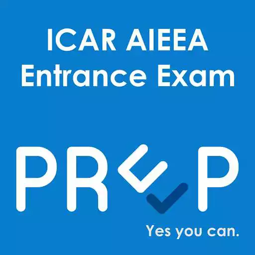 Play Practice test for ICAR AIEEA APK Play Practice test for ICAR AIEEA APK