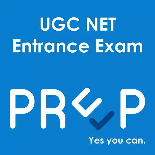 Play Practice Test For UGC NET APK Play Practice Test For UGC NET APK