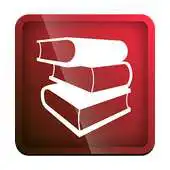 Free play online Practice TOEIC 1 APK Free play online Practice TOEIC 1 APK