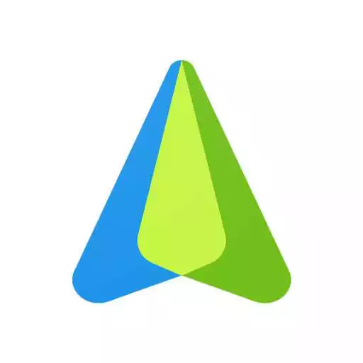 Play Practice Tools Telemedicine APK