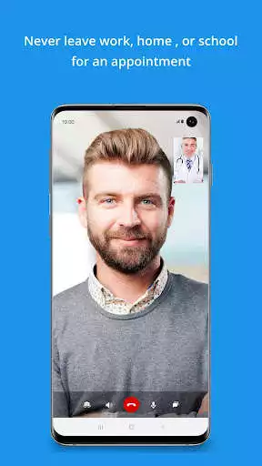 Play Practice Tools Telemedicine as an online game Practice Tools Telemedicine with UptoPlay