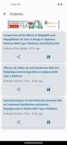 Play PracticeUpdate as an online game online PracticeUpdate with UptoPlay Play PracticeUpdate as an online game PracticeUpdate with UptoPlay