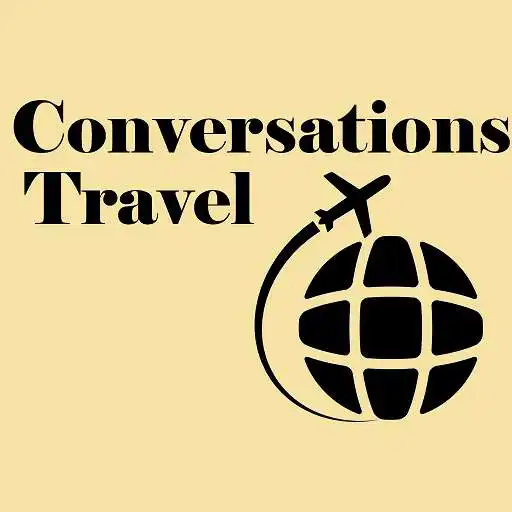 Play Practicing An English Tourism Conversation APK Play Practicing An English Tourism Conversation APK