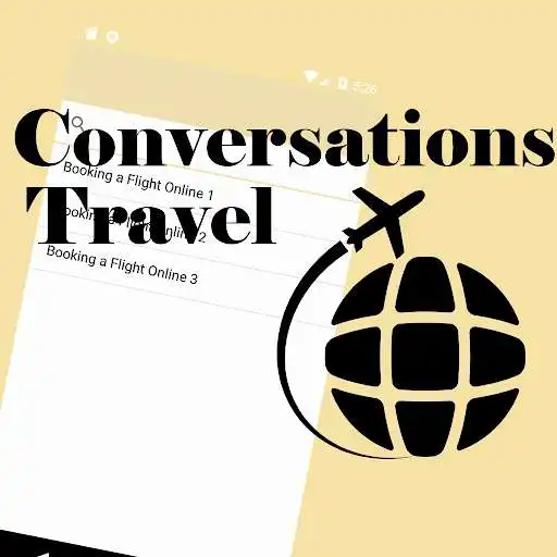 Play Practicing An English Tourism Conversation as an online game Practicing An English Tourism Conversation with UptoPlay