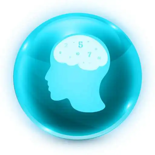 Play Practico - Brain Games  Trainer APK